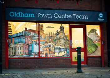 oldham shop vinyl.jpeg