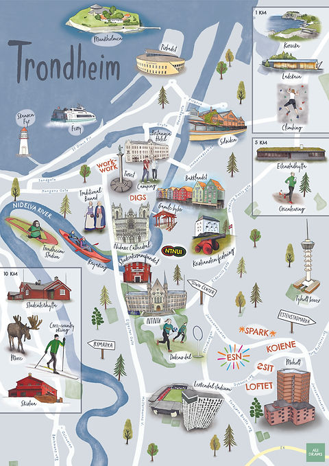 TRONDHEIM MAP.jpg