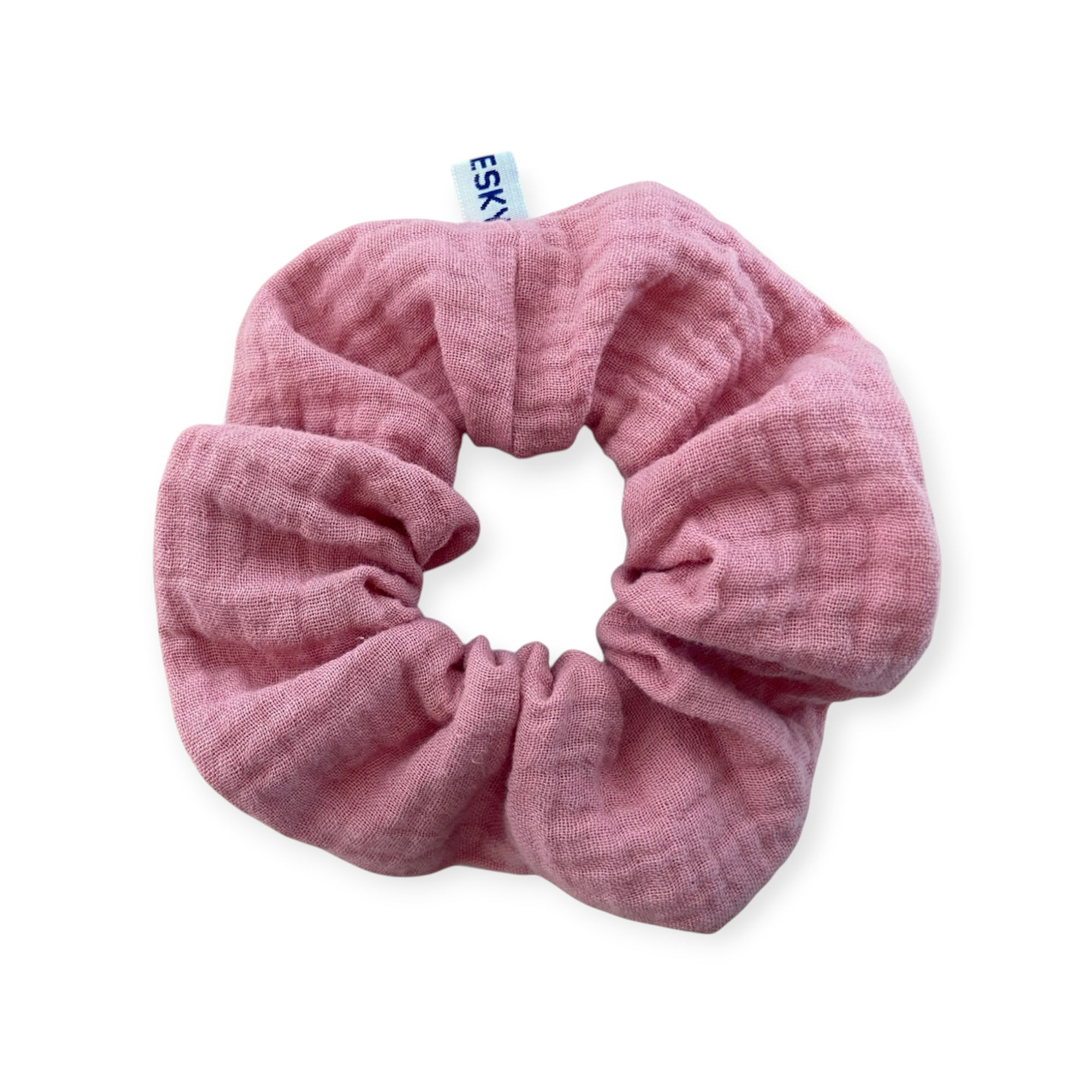 LE PINK