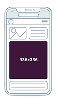 Mobile ad sizes-Gold.png