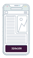 Mobile ad sizes-Silver.png