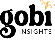 Gobi Logo_Final-yellowbee_edited.png