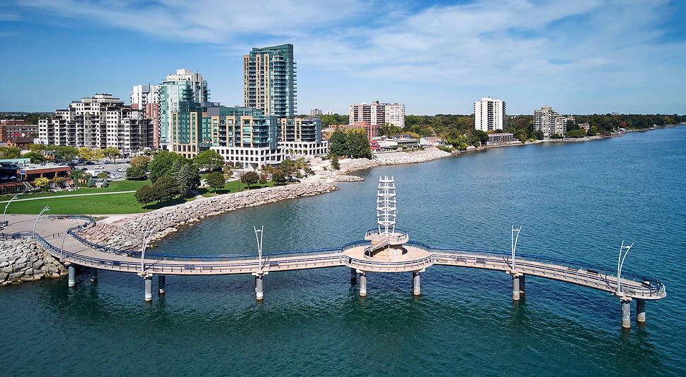 Arial View - Water Lookout and TPH Land.jpg