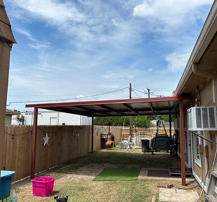 New_Patio_Cover_2.jpeg