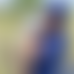 Vulture Vanguards - African Birdlife