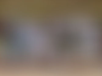 July Newsletter 2025