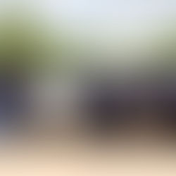 April Newsletter 2026