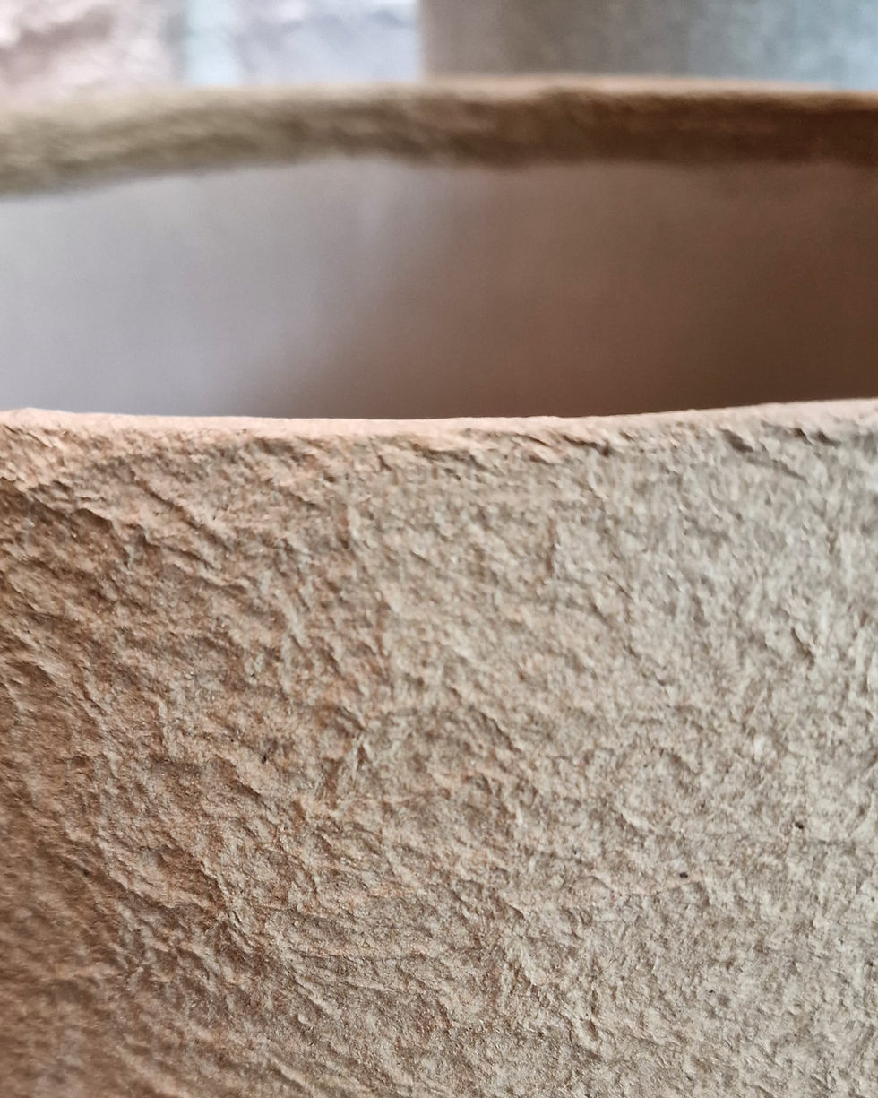 Miniatura: Serax Construct sada XXL a XL