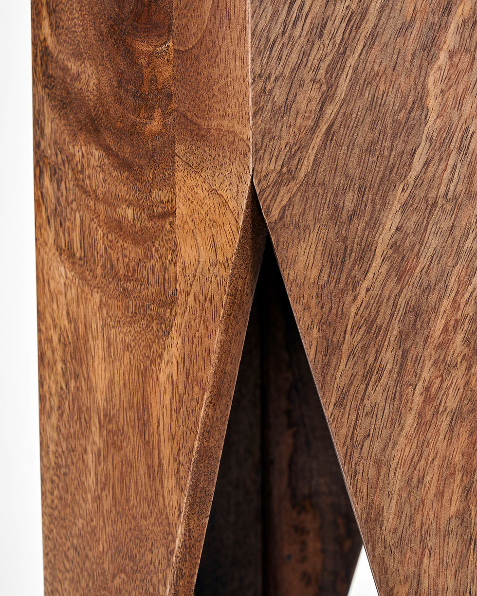 Miniatura: Stolek Okta