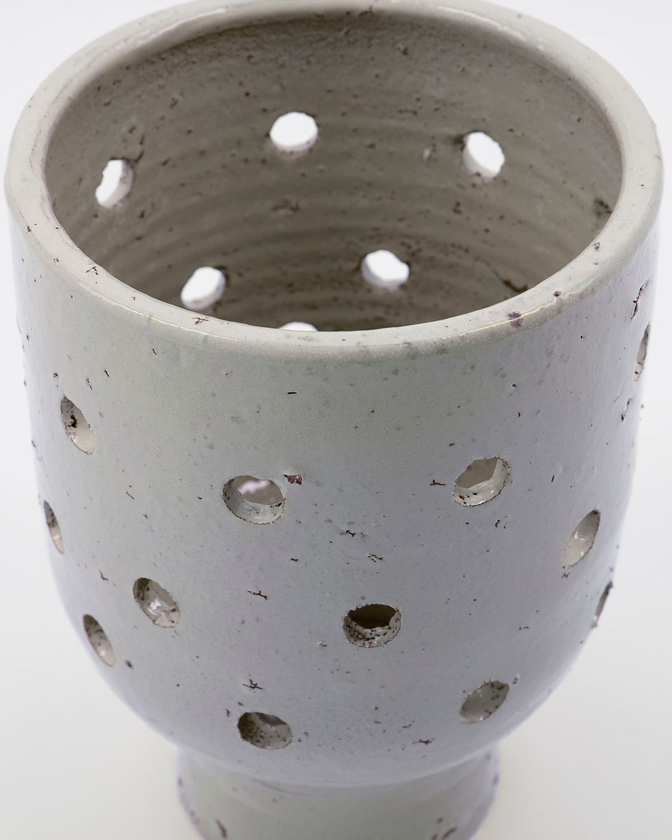 Miniatura: svícen S