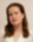 Rose headshot edited 18 copy.jpg