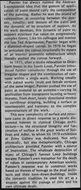 Copy of NAE 12-79_edited_edited.jpg