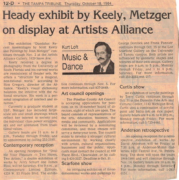 Tribune 1984.jpg