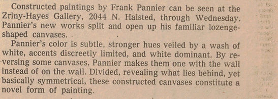 Copy of Sun Times 1979_edited_edited.jpg