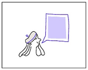 Screenshot 2022-05-10 182416.png