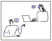 Screenshot 2022-05-10 182416.png