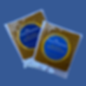 Beef & Chicken Only_Blue.png