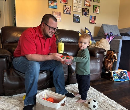 EI Boan Dad and Son.jpg