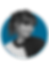 Photo portrait site A (1).png
