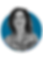 Photo portrait site A.png