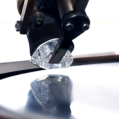 The-Graff-Venus-diamond-upon-the-diamond-cutting-wheel.png