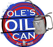 oles%2520bmp%2520version_edited_edited.j