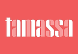Tamassa Hotel