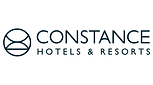 Constance hotel