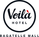 Voila Hotel