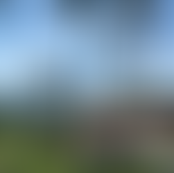 מפלי Kuhfluchtwasserfälle