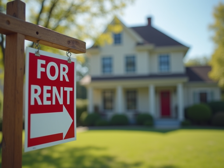 Understanding Florida Rental Regulations for Landlords