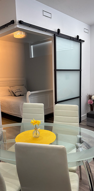 Bedroom from lKT.HEIC