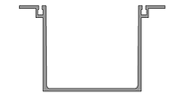 TR.png