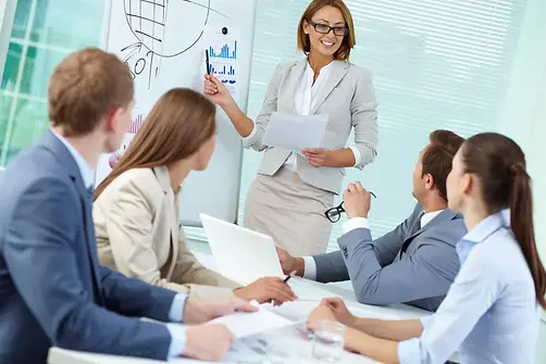 Project-Management-is-Communication-Management_FeaturedImage.webp