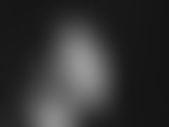 The Paradox of Greatness