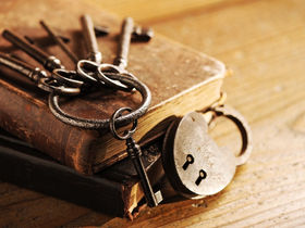 The Key to Significance