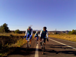 Picasa - IMG_20141116_095057