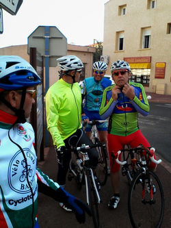 Picasa - On est tous