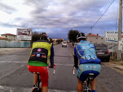 Picasa - C où qu'il pleut pas?