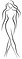 Logo shape and more (2).png