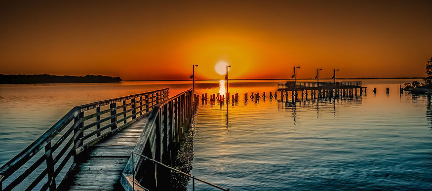 sunset cove 999.jpg