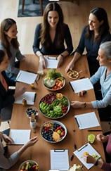 pictrue for website 2.PNG