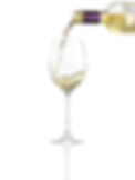 WHITE WINE