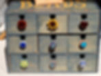 Bead Box