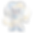 AnswerのA画像