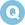 QuestionのQ画像