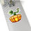 Thumbnail: Curvy Pumpkin Potion Sticker