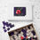 Thumbnail: Spooky Lollypop Puzzle - 252 Piece