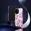 Thumbnail: Cherry Blossom Phone Case