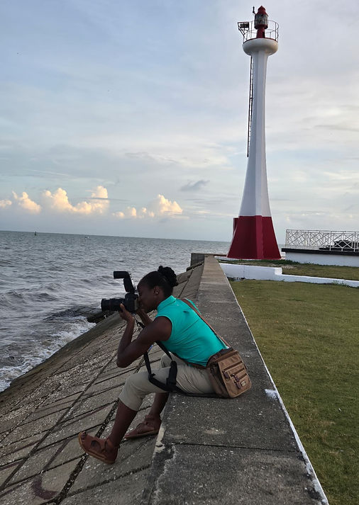 WhatsApp Image 2025-09-23 at 10.54.17 PM (1).jpeg